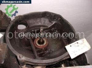 BEETLE ESKİ MODEL TOSPA