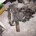 Volkswagen Beetle Motor Komple çıkma parça - OTOFİL YEDEK PARÇA Mersin