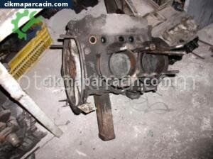 BEETLE TOSPA