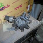 Ford Tourneo Connect Benzin Otomatiği çıkma parça - OTOFİL YEDEK PARÇA Mersin