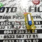 Temsa Safir Yakıt Pompası çıkma parça - OTOFİL YEDEK PARÇA Mersin