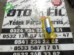 BENZİN POMPASI (0986580508) SIFIR ORJ. BOSCH