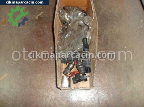 Ford Escort Beyin çıkma parça