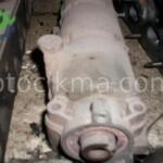 Opel Zafira Silindir Kapağı çıkma parça - OTOFİL YEDEK PARÇA Mersin