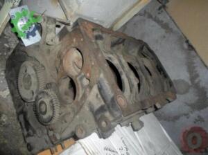 BLOK CHRYSLER VOYAGER 2.5 DİZEL E.M