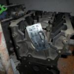Hyundai Accent Karbüratör çıkma parça - OTOFİL YEDEK PARÇA Mersin