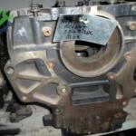 BLOK HYUNDAİ ACCENT 3 SİLİNDİR DİZEL