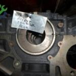 Hyundai Accent Blok çıkma parça - OTOFİL YEDEK PARÇA Mersin