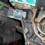 Hyundai H100 Blok çıkma parça - OTOFİL YEDEK PARÇA Mersin