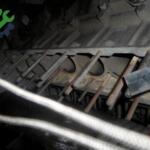 Renault R 12 Blok çıkma parça - OTOFİL YEDEK PARÇA Mersin