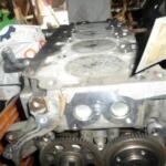 Mercedes-Benz 200 Blok çıkma parça - OTOFİL YEDEK PARÇA Mersin