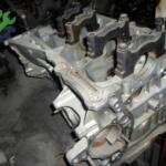 Toyota Avensis Blok çıkma parça - OTOFİL YEDEK PARÇA Mersin
