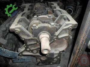 BLOK TOYOTA CARİNA 35F