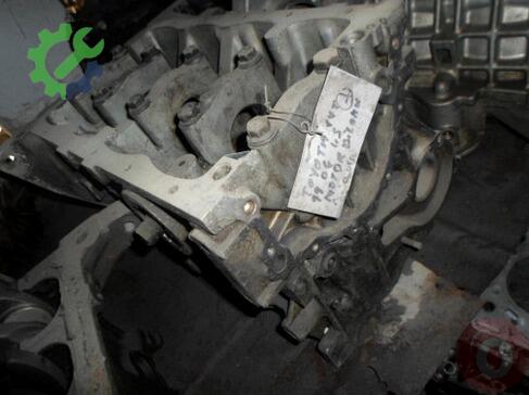Toyota Corolla Blok çıkma parça