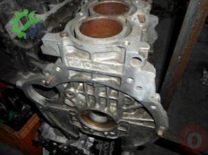 BLOK TOYOTA COROLLA VVTİ 2004 – 3ZZ 1.6