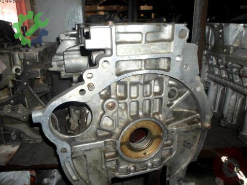Toyota Corolla Blok çıkma parça