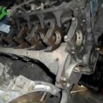 Toyota Corona Blok çıkma parça - OTOFİL YEDEK PARÇA Mersin