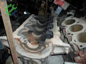 BLOK TOYOTA HİLUX LN98 2L BLOK