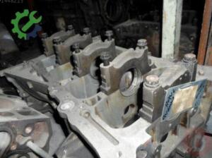 BLOK TOYOTA RAV4 2.0 BLOK