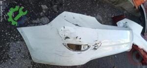 BLUE ARKA TAMPON HYUNDAİ ORJİNAL ÇIKMA PARÇA