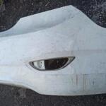 BLUE ARKA TAMPON HYUNDAİ ORJİNAL ÇIKMA PARÇA