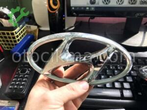 BLUE ARMA HYUNDAİ ORJİNAL ÇIKMA PARÇA