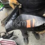BLUE ELEKTRİKLİ SAĞ SOL AYNA HYUNDAİ ORJİNAL ÇIKMA PARÇA