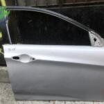 BLUE SAĞ ÖN KAPI HYUNDAİ ORJİNAL ÇIKMA PARÇA