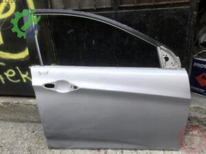 BLUE SAĞ ÖN KAPI HYUNDAİ ORJİNAL ÇIKMA PARÇA