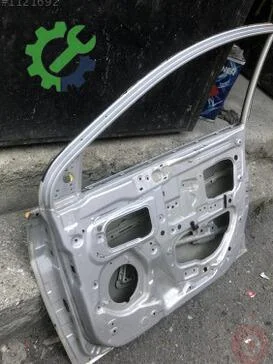 Hyundai Elantra Sağ Ön Kapı çıkma parça