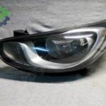 BLUE SOL FAR HYUNDAİ ORJİNAL ÇIKMA PARÇA
