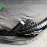 BLUE SOL FAR HYUNDAİ ORJİNAL ÇIKMA PARÇA