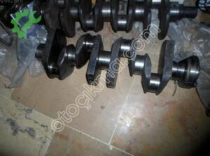BMC 1.8 80LİK DİZEL TURBOLU KRANK