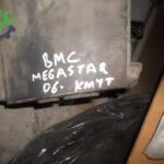 Bmc Megastar Göğüs çıkma parça - OTOFİL YEDEK PARÇA Mersin