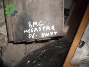 BMC MEGASTAR 2006 ÖN GÖĞÜS ÇIKMA ORJİNAL