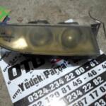 Bmc Megastar Far çıkma parça - OTOFİL YEDEK PARÇA Mersin