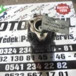 Bmc Megastar Yakıt Pompası çıkma parça - OTOFİL YEDEK PARÇA Mersin