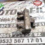 Bmc TM30 Emme Manifoldu çıkma parça - OTOFİL YEDEK PARÇA Mersin