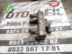 BMC TM30 80LİK 1.8 TURBOLU EMME MANİFOLDU