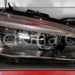BMW 2 Serisi Xenon Far çıkma parça - OTOFİL YEDEK PARÇA Mersin