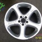BMW 20 JANT BMW ÇIKMA PARÇA