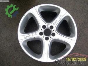 BMW 20 JANT BMW ÇIKMA PARÇA