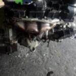 2004 Hyundai H100 Kapı Döşemesi Çıkma Parça Mersin