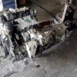 BMW 4 Serisi Motor Komple çıkma parça - OTOFİL YEDEK PARÇA Mersin