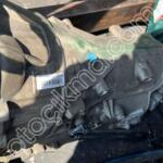 BMW 4 Serisi Şanzıman Komple çıkma parça - OTOFİL YEDEK PARÇA Mersin