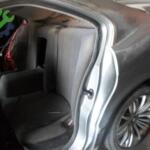 BMW 5 Serisi Vites çıkma parça - OTOFİL YEDEK PARÇA Mersin