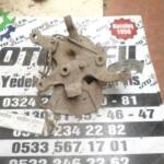BMW 2 Serisi Taşıyıcı/Aks Taşıyıcı çıkma parça - OTOFİL YEDEK PARÇA Mersin