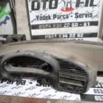 BMW 1 Serisi Göğüs çıkma parça - OTOFİL YEDEK PARÇA Mersin