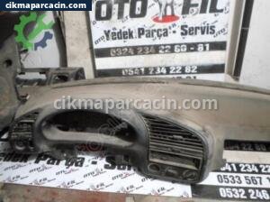 BMW E 36 1992 1.8İ ÖN GÖĞÜS ÇIKMA ORJİNAL