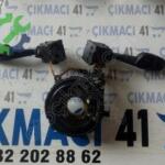 BMW 3 Serisi Silecek Kolu çıkma parça - ÇIKMACI 41 Kocaeli